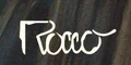 Rocco logo.jpg
