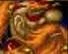 KurdranW2.jpg (2 KB) KurdranW2
