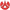 Pyrus