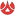 Pyrus