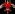Icône Diablo II