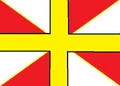 Bandera Abirnia.jpg