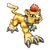 Liollmon b.jpg