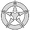 Haos.svg