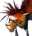 Userbox ff7-nanaki