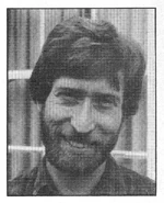 Steve