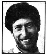 Steve5