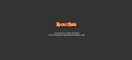 Rocketsnail 2