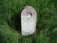 RD901-60x80