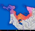 TierraNueva North Cultural Territories and original Settlements.png