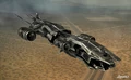 Conceptart3.jpg