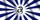 SyndFlag1
