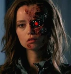 Cameron redeye2