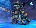 Azure Inquisitor.jpg