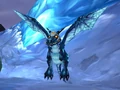 Azure Ley-Whelp.jpg