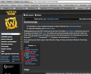 Wierd logo.png