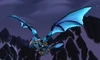 Azure Ring Guardian