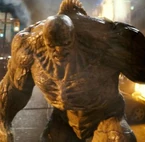 The Abomination2