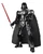 DARTH