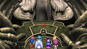 Eye of Truth