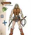 Simon Figure Artwork.JPG