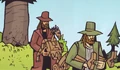 Farmers and droid.jpg