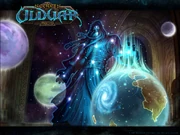 Ulduar wallpaper.jpg