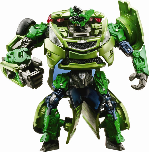 transformers skids toys