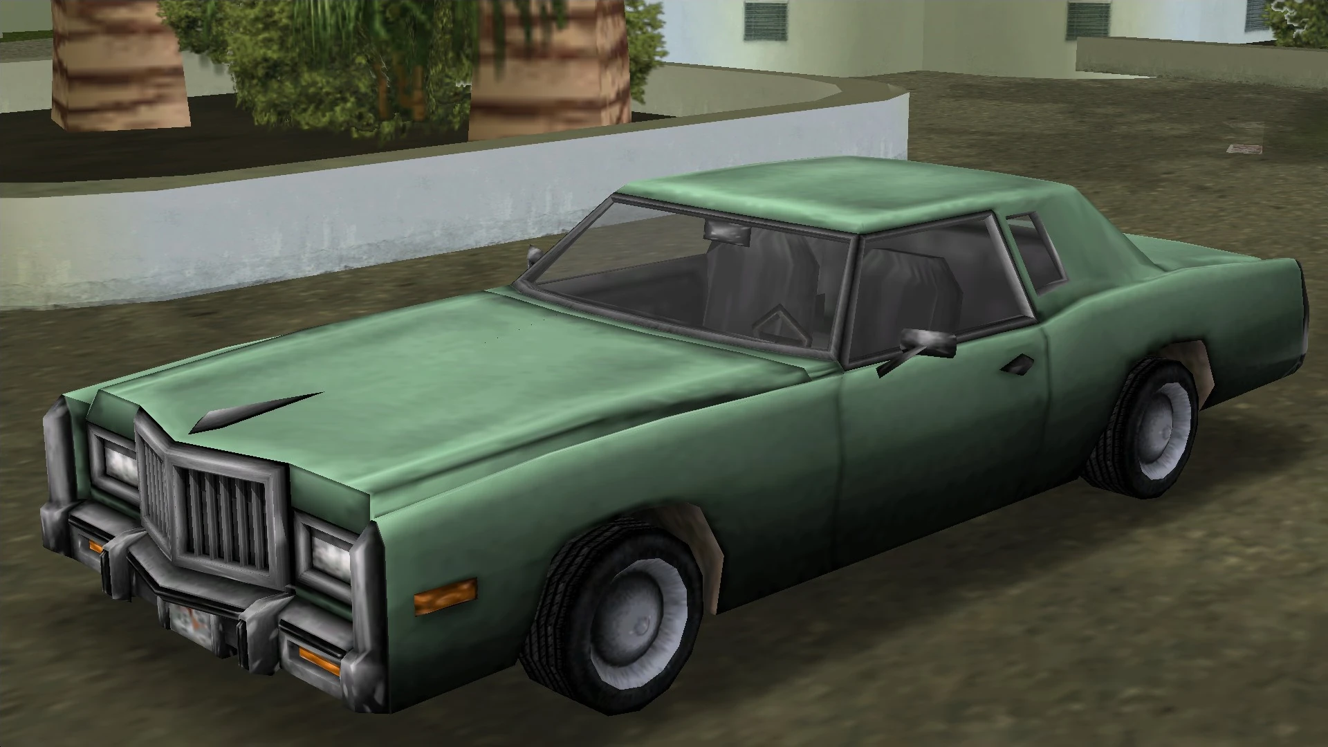 Image EsperantoGTAVCfront.jpg GTA Wiki, the Grand Theft Auto Wiki