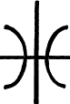Treemark.gif