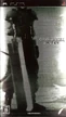 FFVIICC jp2.jpg