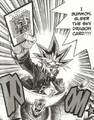 Thumbnail for version as of 17:49, April 14, 2009