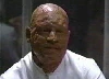 Clay