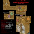 URfullmap.2.jpg