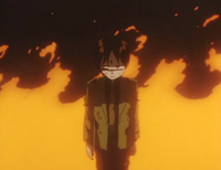 6 Devil