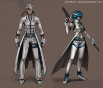 Winterset redesign