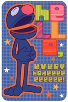 Cardgrover