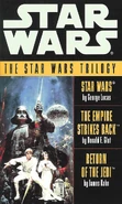 Ot novelization