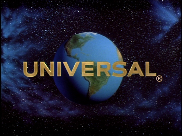 Mca Universal