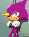 EspioSonicX