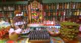 Honeydukes