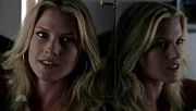 Heroes s01e06