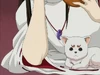 Komako