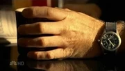 Heroes s01e08