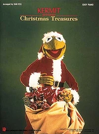 Kermit-Presents-Christmas-Treasures.jpg