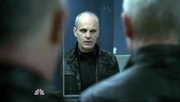 Heroes s03e22