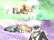 Rpm-croc-summon