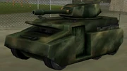 Rhino-GTAVC-front