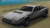 Cheetah-GTAVC-front