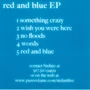 R&B-Back